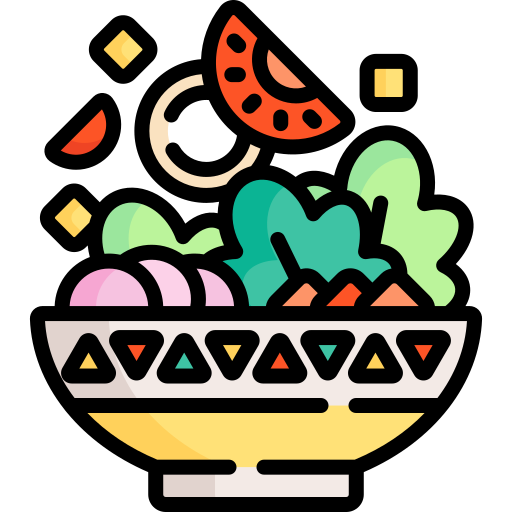 Best Salvadoran Food Home